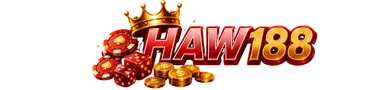HAW188
